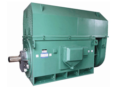 YKK5003-12/280KWY系列6KV高压电机